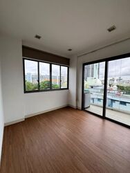 Harbour Suites (D4), Apartment #560765611